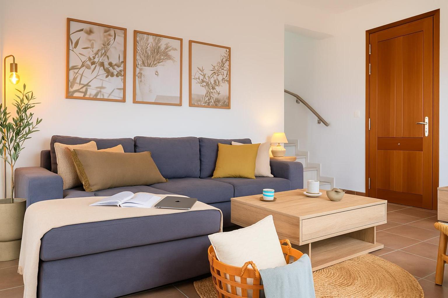 Epidavros View Villas Epidaurus Dış mekan fotoğraf