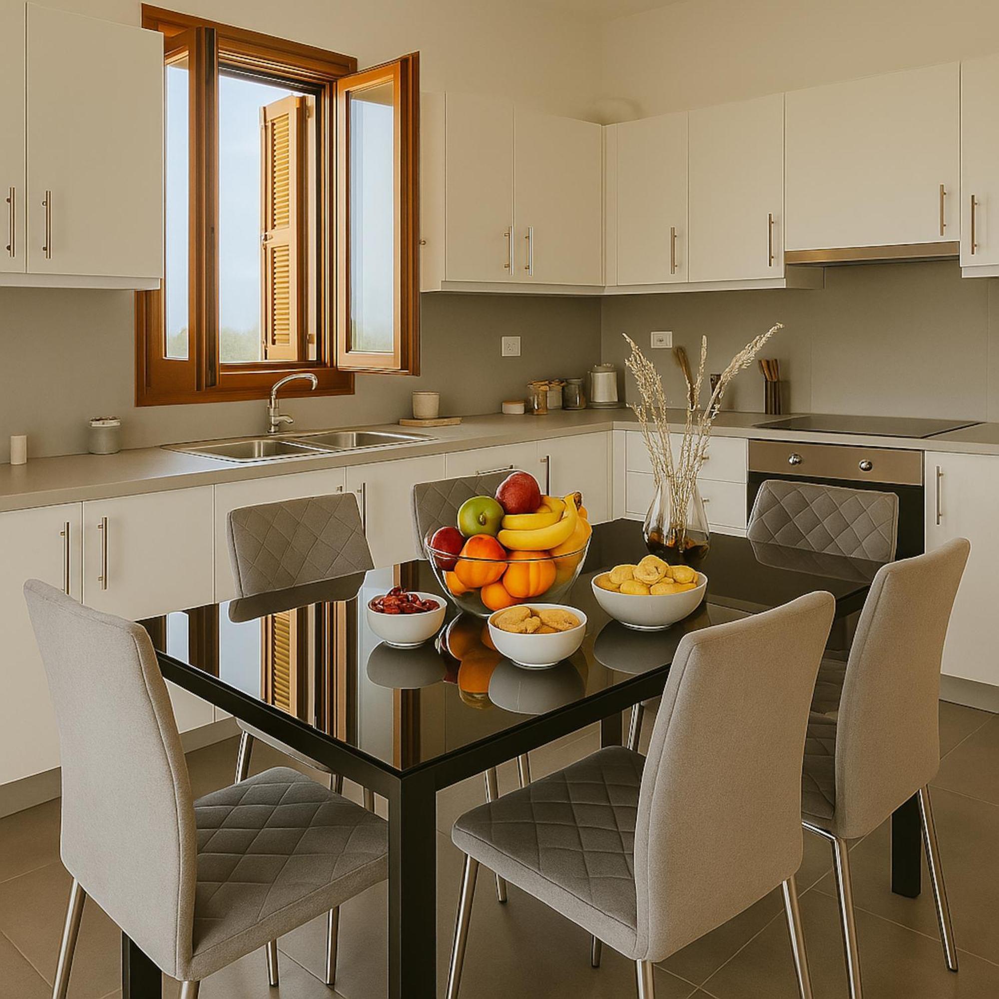 Epidavros View Villas Epidaurus Dış mekan fotoğraf