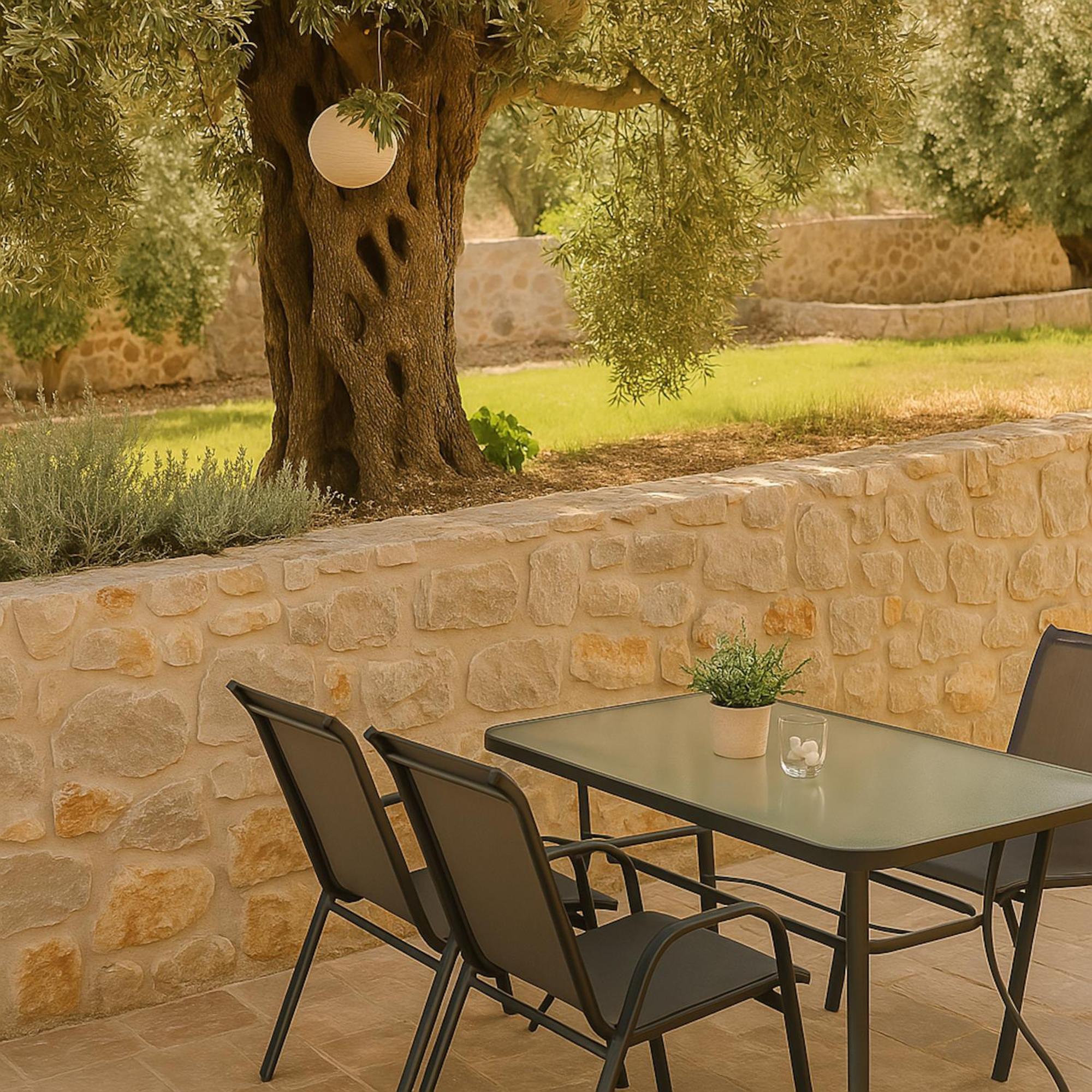 Epidavros View Villas Epidaurus Dış mekan fotoğraf