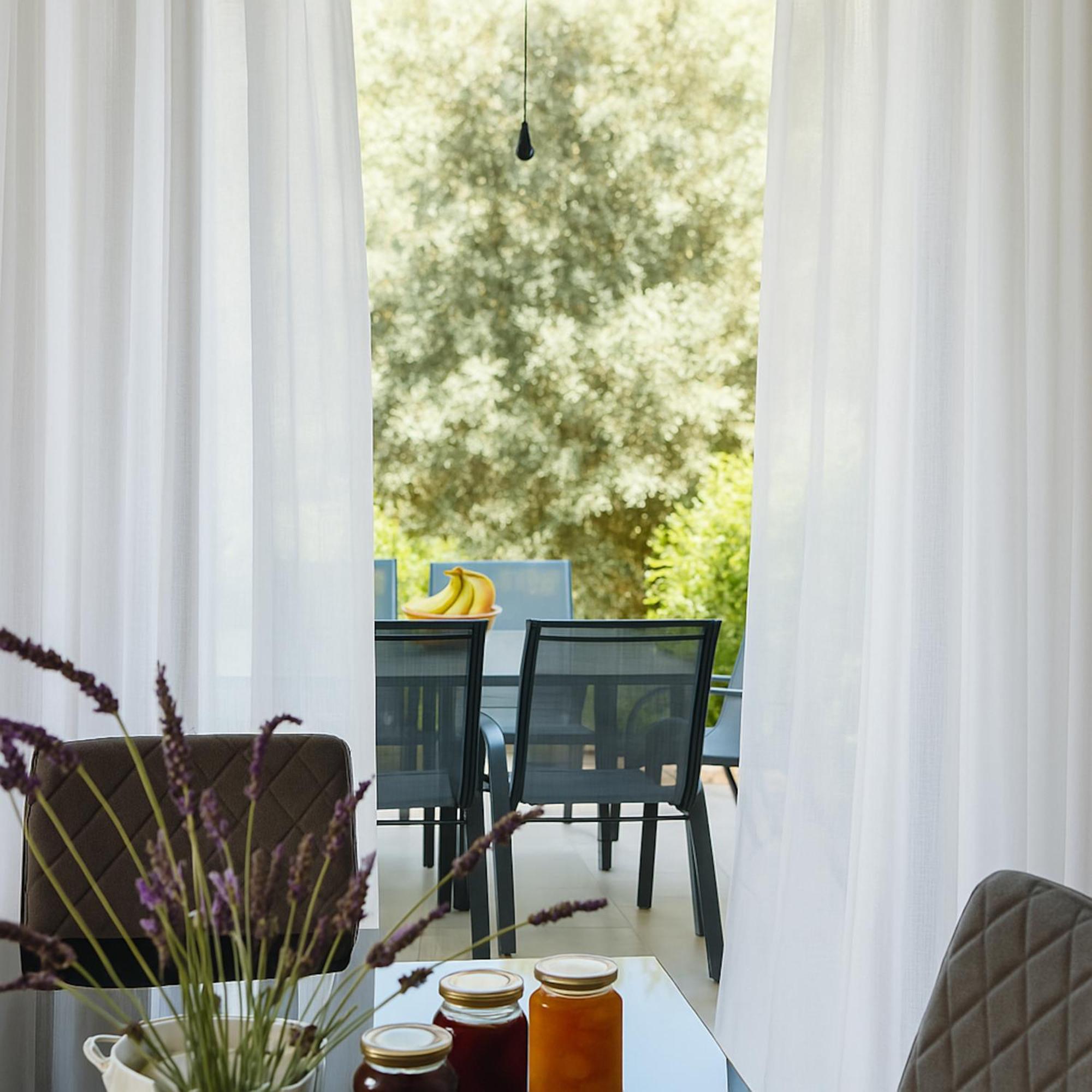 Epidavros View Villas Epidaurus Dış mekan fotoğraf