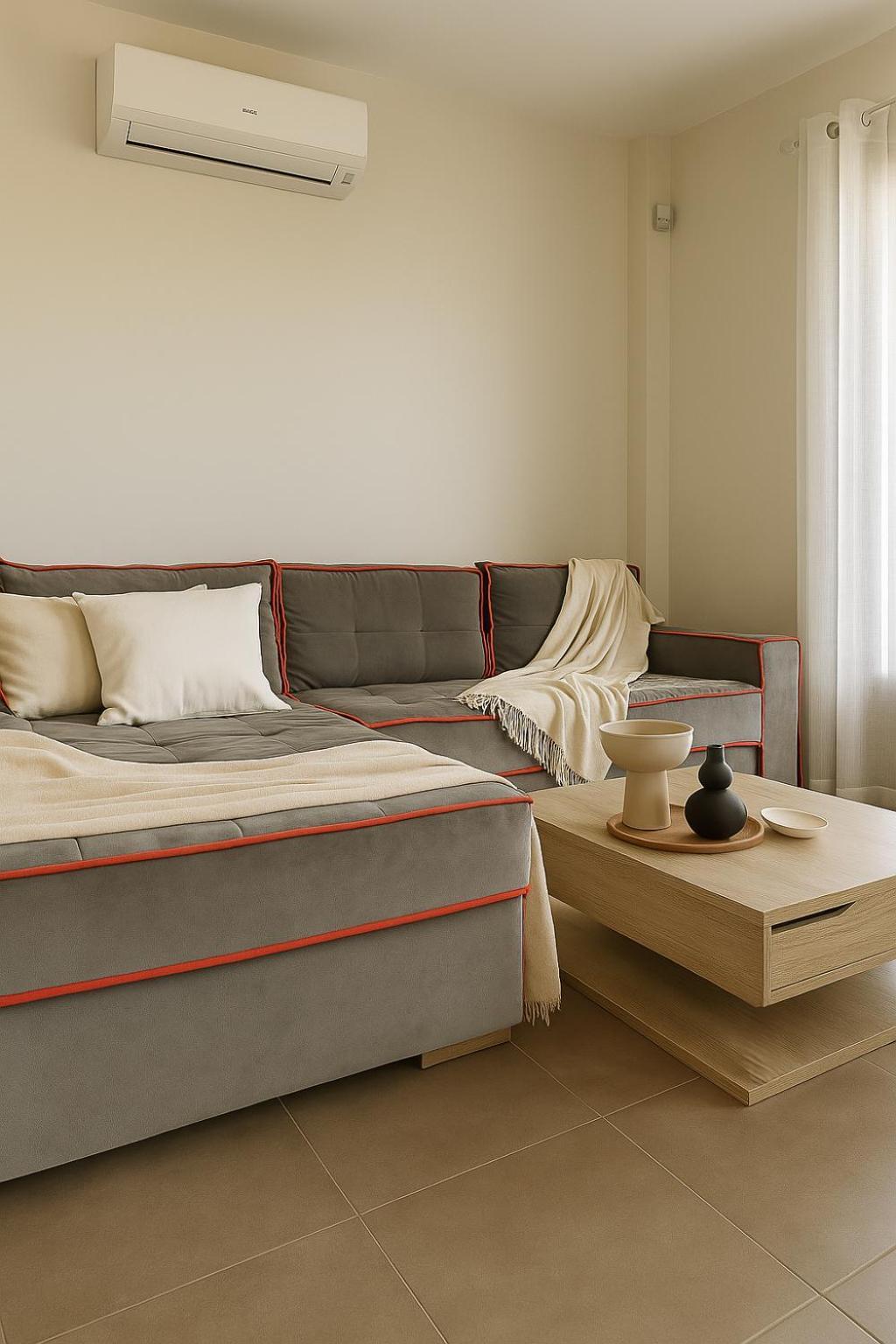 Epidavros View Villas Epidaurus Dış mekan fotoğraf